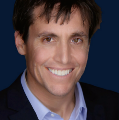 Tom Baker, Co-founder Tom Baker, Co-founder